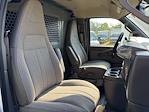 New 2025 GMC Savana 3500 Upfitted Cargo Van for sale #G252796 - photo 26