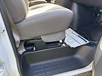 New 2025 GMC Savana 3500 Upfitted Cargo Van for sale #G252796 - photo 27