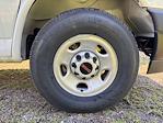New 2025 GMC Savana 3500 Upfitted Cargo Van for sale #G252796 - photo 28