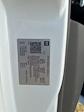 New 2025 GMC Savana 3500 Upfitted Cargo Van for sale #G252796 - photo 29