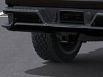 New 2025 GMC Sierra 2500 AT4X Crew Cab Pickup for sale #G252813 - photo 15
