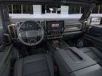 New 2025 GMC Hummer EV Pickup 2X Crew Cab AWD Pickup for sale #G252817 - photo 15