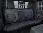 New 2025 GMC Hummer EV Pickup 2X Crew Cab AWD Pickup for sale #G252817 - photo 17