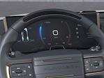 New 2025 GMC Hummer EV Pickup 2X Crew Cab AWD Pickup for sale #G252817 - photo 18
