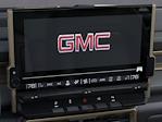 New 2025 GMC Hummer EV Pickup 2X Crew Cab AWD Pickup for sale #G252817 - photo 20