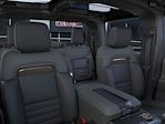 New 2025 GMC Hummer EV Pickup 2X Crew Cab AWD Pickup for sale #G252817 - photo 24