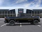 New 2025 GMC Sierra 2500 AT4X Crew Cab Pickup for sale #G252818 - photo 5