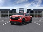 2025 GMC Sierra 1500 Crew Cab 4x4 Pickup for sale #G252873 - photo 9