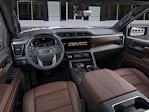 2025 GMC Sierra 1500 Crew Cab 4x4 Pickup for sale #G252877 - photo 16