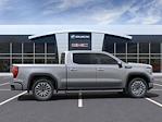 2025 GMC Sierra 1500 Crew Cab 4x4 Pickup for sale #G252877 - photo 6