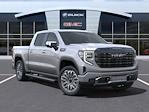 2025 GMC Sierra 1500 Crew Cab 4x4 Pickup for sale #G252877 - photo 8