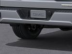 2025 GMC Sierra 1500 Crew Cab 4x4 Pickup for sale #G252882 - photo 15