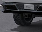 New 2025 GMC Sierra 2500 AT4X Crew Cab Pickup for sale #G252893 - photo 15
