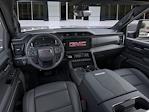 New 2025 GMC Sierra 2500 AT4X Crew Cab Pickup for sale #G252893 - photo 16