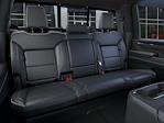 New 2025 GMC Sierra 2500 AT4X Crew Cab Pickup for sale #G252893 - photo 18