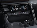 New 2025 GMC Sierra 2500 AT4X Crew Cab Pickup for sale #G252893 - photo 24