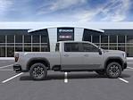 New 2025 GMC Sierra 2500 AT4X Crew Cab Pickup for sale #G252893 - photo 6