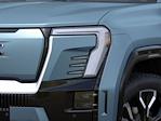 New 2025 GMC Sierra EV Denali Crew Cab 4WD Pickup for sale #G252896 - photo 11