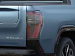 New 2025 GMC Sierra EV Denali Crew Cab 4WD Pickup for sale #G252896 - photo 12