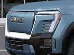 New 2025 GMC Sierra EV Denali Crew Cab 4WD Pickup for sale #G252896 - photo 14