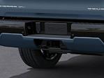 New 2025 GMC Sierra EV Denali Crew Cab 4WD Pickup for sale #G252896 - photo 15