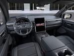 New 2025 GMC Sierra EV Denali Crew Cab 4WD Pickup for sale #G252896 - photo 16