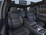 New 2025 GMC Sierra EV Denali Crew Cab 4WD Pickup for sale #G252896 - photo 17