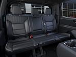 New 2025 GMC Sierra EV Denali Crew Cab 4WD Pickup for sale #G252896 - photo 18