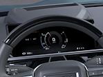 New 2025 GMC Sierra EV Denali Crew Cab 4WD Pickup for sale #G252896 - photo 19