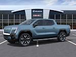 New 2025 GMC Sierra EV Denali Crew Cab 4WD Pickup for sale #G252896 - photo 2