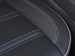 New 2025 GMC Sierra EV Denali Crew Cab 4WD Pickup for sale #G252896 - photo 22