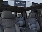 New 2025 GMC Sierra EV Denali Crew Cab 4WD Pickup for sale #G252896 - photo 25
