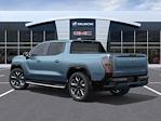 New 2025 GMC Sierra EV Denali Crew Cab 4WD Pickup for sale #G252896 - photo 3