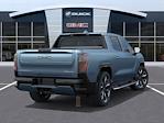 New 2025 GMC Sierra EV Denali Crew Cab 4WD Pickup for sale #G252896 - photo 5