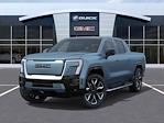 New 2025 GMC Sierra EV Denali Crew Cab 4WD Pickup for sale #G252896 - photo 7
