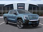 New 2025 GMC Sierra EV Denali Crew Cab 4WD Pickup for sale #G252896 - photo 8