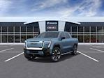 New 2025 GMC Sierra EV Denali Crew Cab 4WD Pickup for sale #G252896 - photo 9