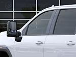 2025 GMC Sierra 2500 Crew Cab 4x4 Pickup for sale #G252992 - photo 12