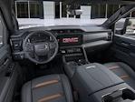2025 GMC Sierra 2500 Crew Cab 4x4 Pickup for sale #G252992 - photo 15