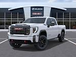 2025 GMC Sierra 2500 Crew Cab 4x4 Pickup for sale #G252992 - photo 6