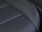 2025 GMC Sierra 3500 Crew Cab DRW 4x4 Cab Chassis for sale #G253004 - photo 21
