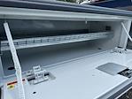 New 2025 GMC Sierra 3500 Crew Cab 4x4 Service Truck for sale #G253004 - photo 29