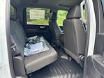 New 2025 GMC Sierra 3500 Crew Cab 4x4 Service Truck for sale #G253004 - photo 31