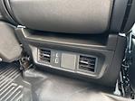 New 2025 GMC Sierra 3500 Crew Cab 4x4 Service Truck for sale #G253004 - photo 32