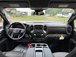 New 2025 GMC Sierra 3500 Crew Cab 4x4 Service Truck for sale #G253004 - photo 33