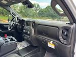 New 2025 GMC Sierra 3500 Crew Cab 4x4 Service Truck for sale #G253004 - photo 34