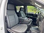 New 2025 GMC Sierra 3500 Crew Cab 4x4 Service Truck for sale #G253004 - photo 35
