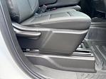 New 2025 GMC Sierra 3500 Crew Cab 4x4 Service Truck for sale #G253004 - photo 36