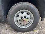 New 2025 GMC Sierra 3500 Crew Cab 4x4 Service Truck for sale #G253004 - photo 37