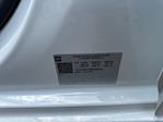 New 2025 GMC Sierra 3500 Crew Cab 4x4 Service Truck for sale #G253004 - photo 38